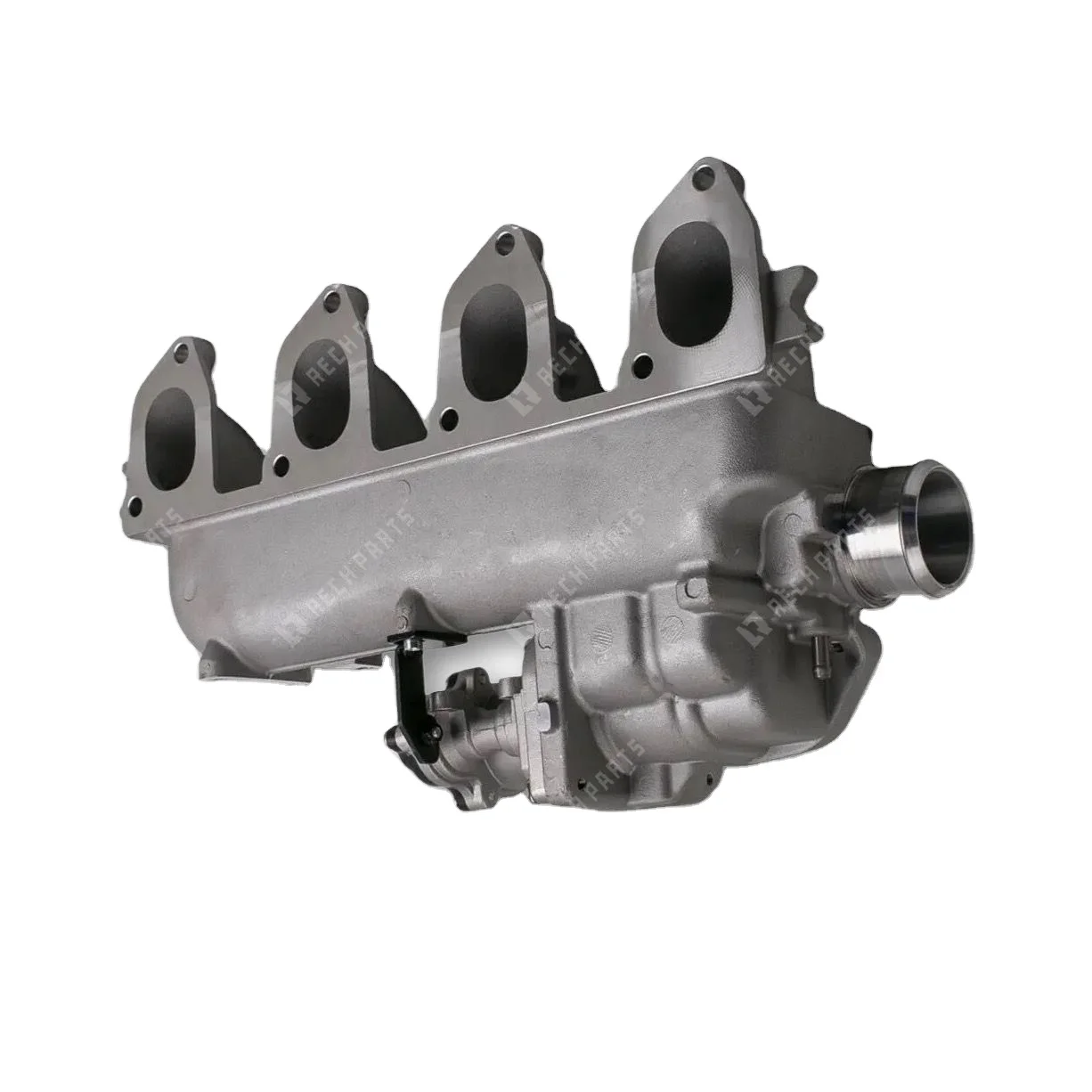 

Factory Direct EGR Valve Intake Manifold 1563296 4M5Q-9424-CD 4M5Q-9424-CA 1363422 1387084 1369213