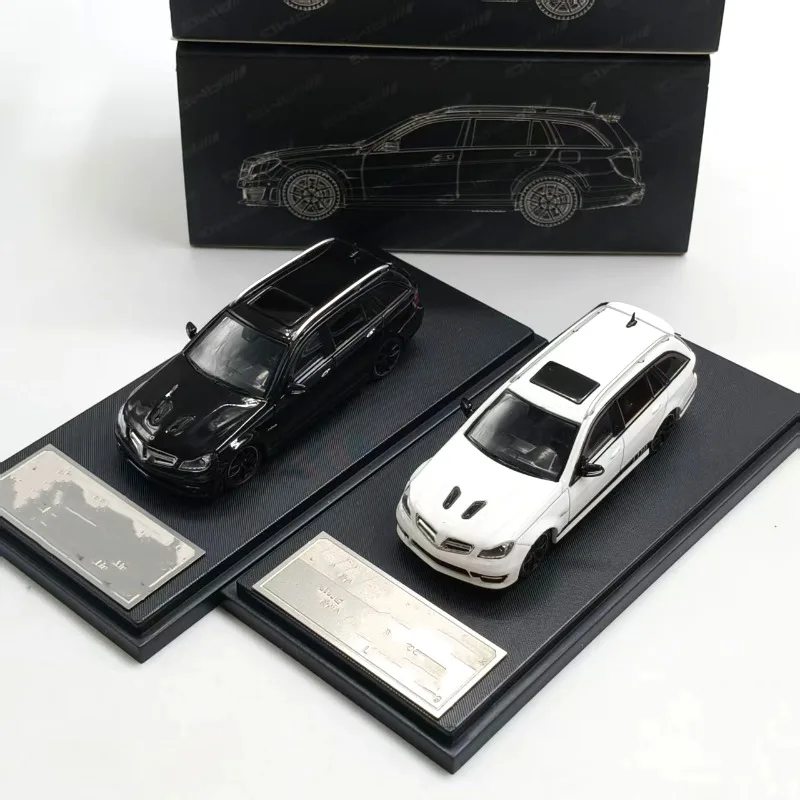 

Crocodile Version Alloy Simulation Car Model Finished Product Collection Ornament Brand New Simulation Car Model with Packaging