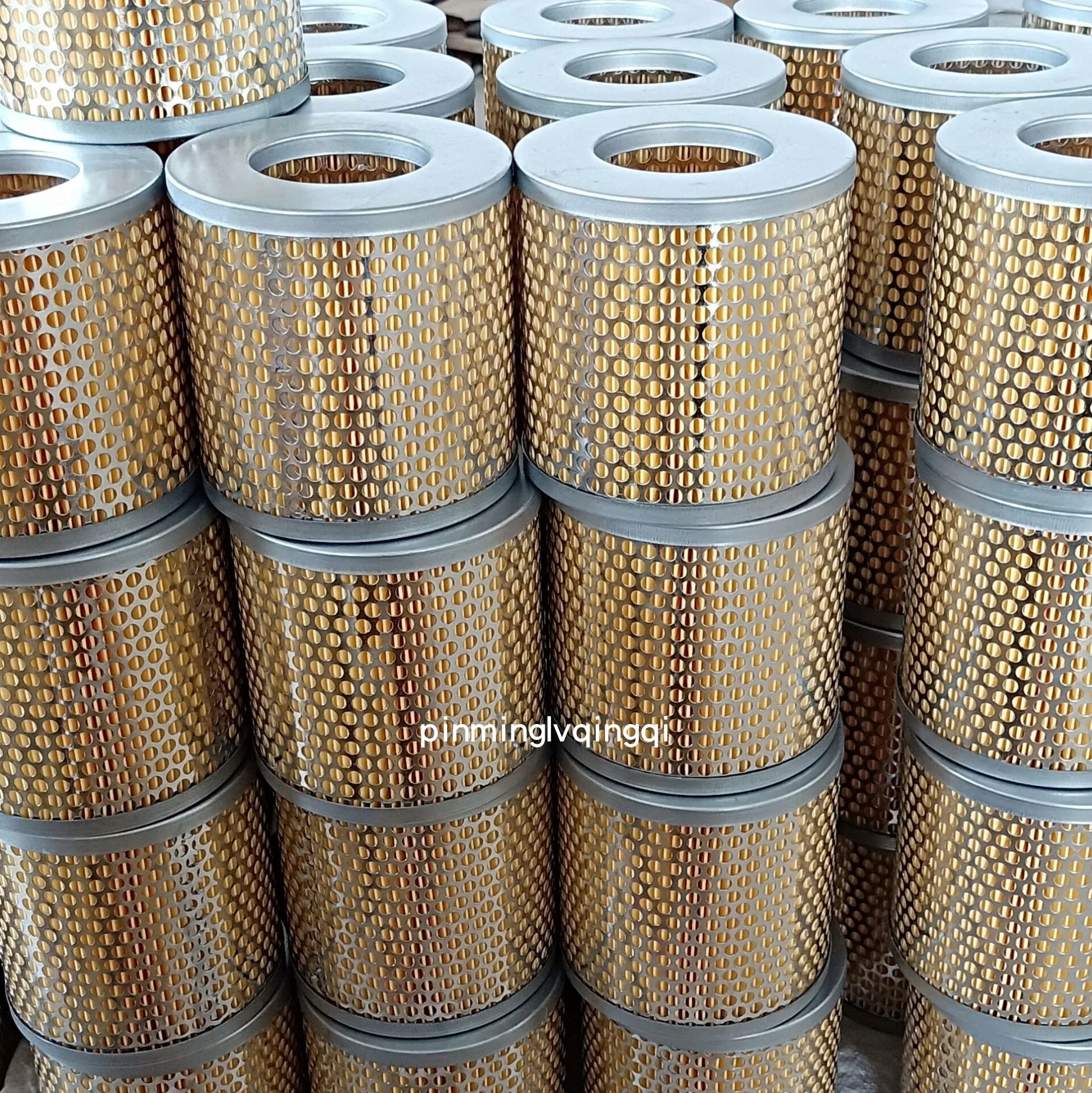 1 peça bomba seca f003, bomba de vácuo, compressor, bomba de ar, filtro de entrada de ar da bomba de ar f006 f005 f007