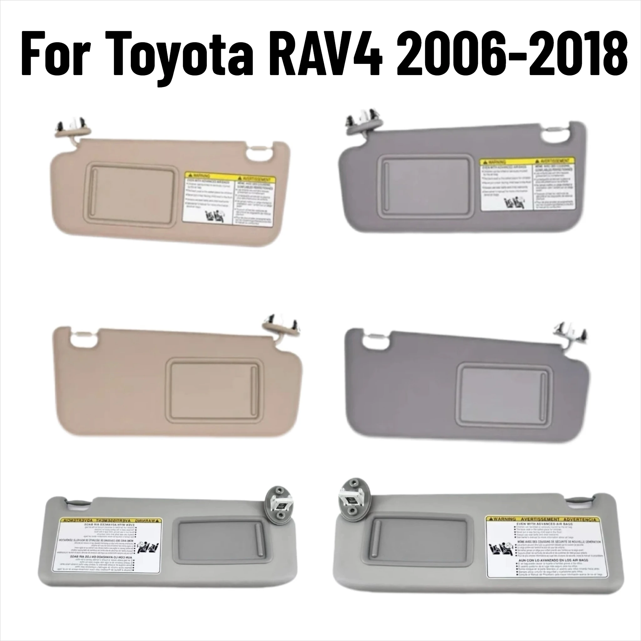 Car Front Sunshade …