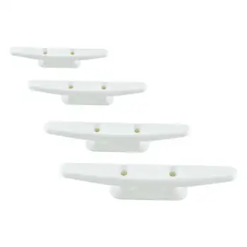 6 best sales knaga cumownicza - №3