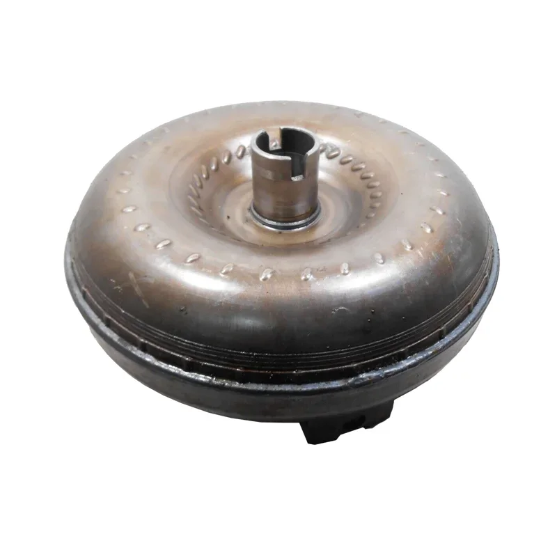 

A2102500602 Torque Converter for Vito Viano 2.2 CDI OM646.980