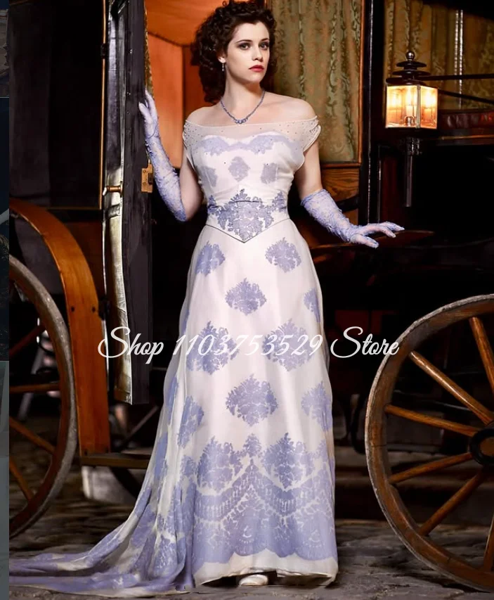 taupe colored bridesmaid dresses Sample Latte Carmen Crepe Dress True Lies Film Premiere while still allowing for white floral dress Color:Picture Color Black