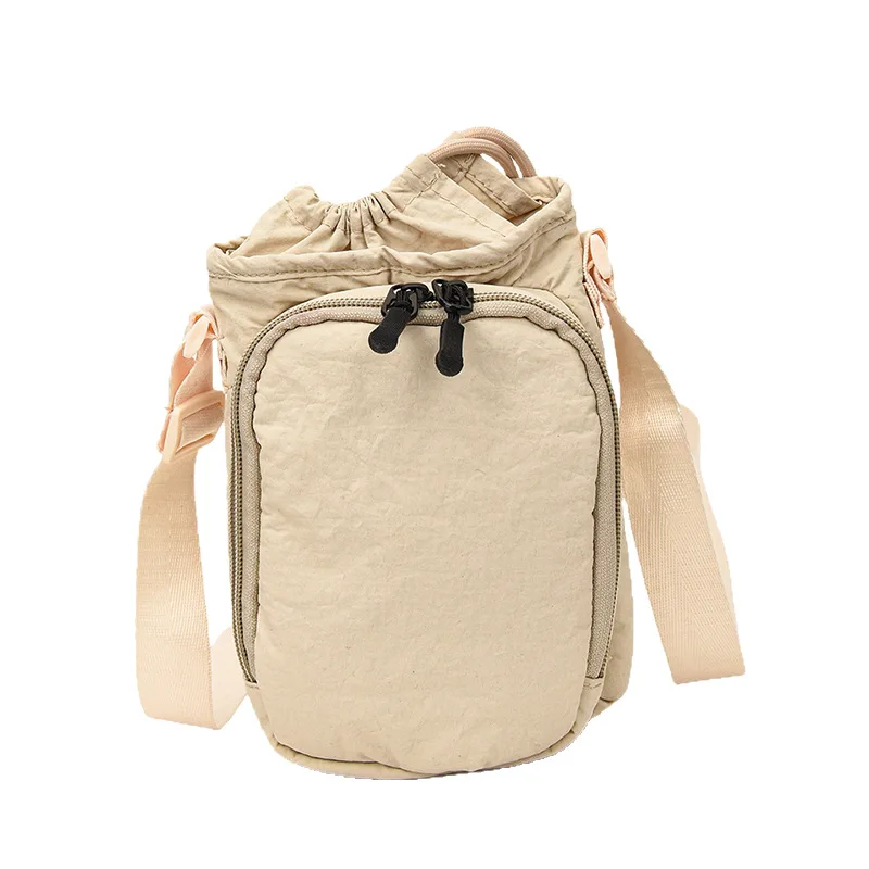 Crossbody Bags for Women Shoulder Bags Purse and Handbags Designer Bag Phone Bag Sports Bags Designer Bag Сумка Женская Bolsos - Image 5