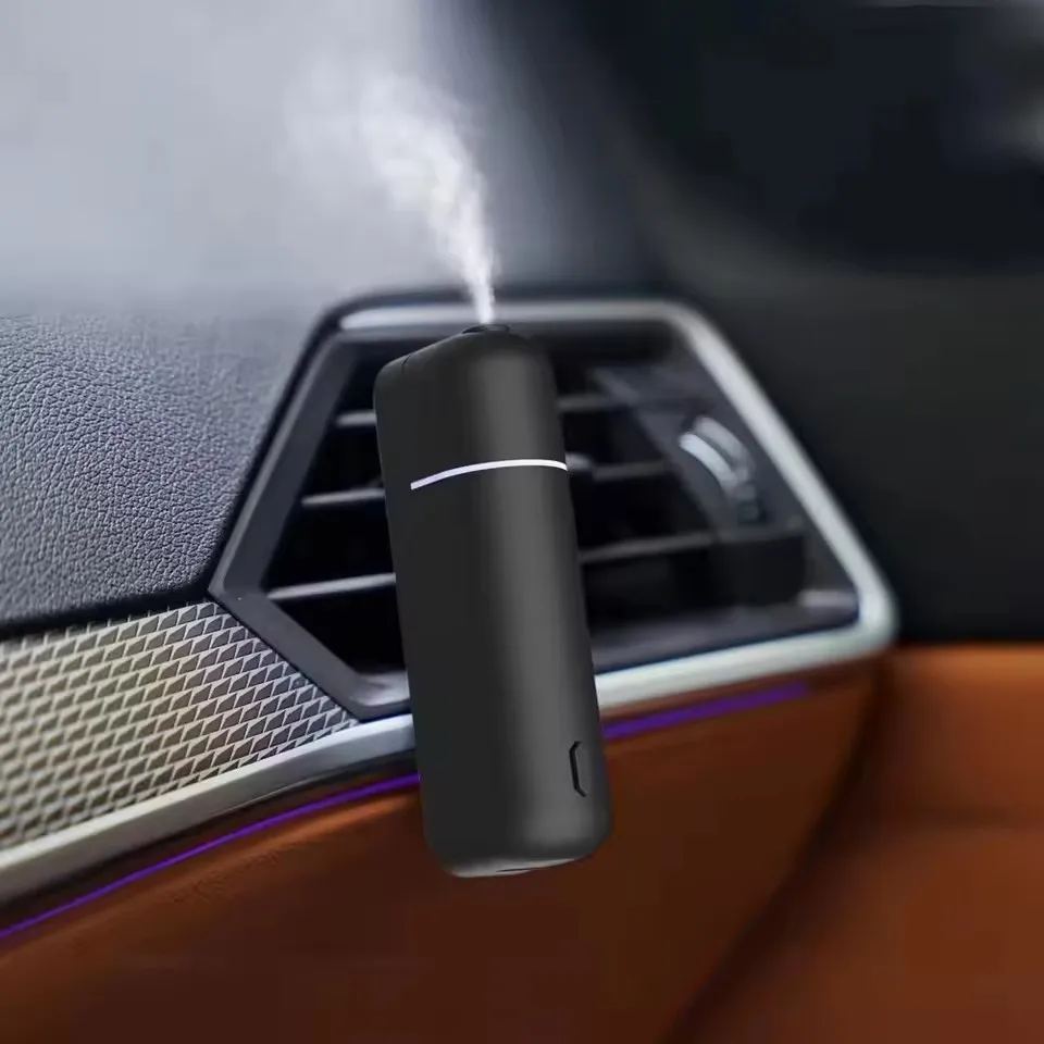 mini-diffusore-di-fragranze-per-auto-intelligente-deodorante-per-auto-con-avvio-arresto-automatico-diffusore-di-oli-essenziali-elettrico-ricaricabile-senza-acqua