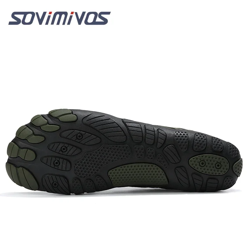 Barefoot Trail Shoes Barefoot Shoes for Men Casual Ladies Women Hiking Water Shoes Aquatic Sneaker Shoe Man trainers shoes