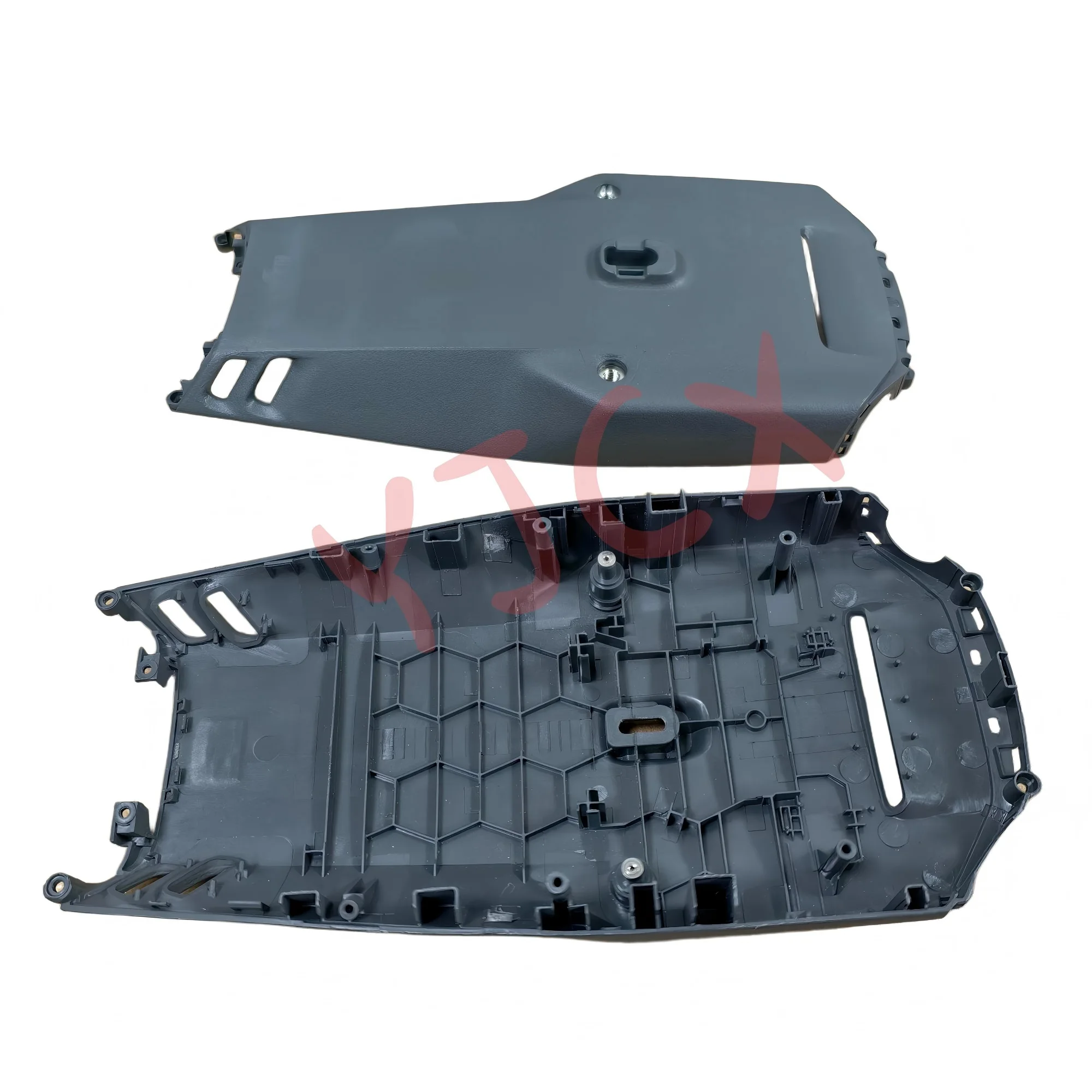 Original Drone Part…