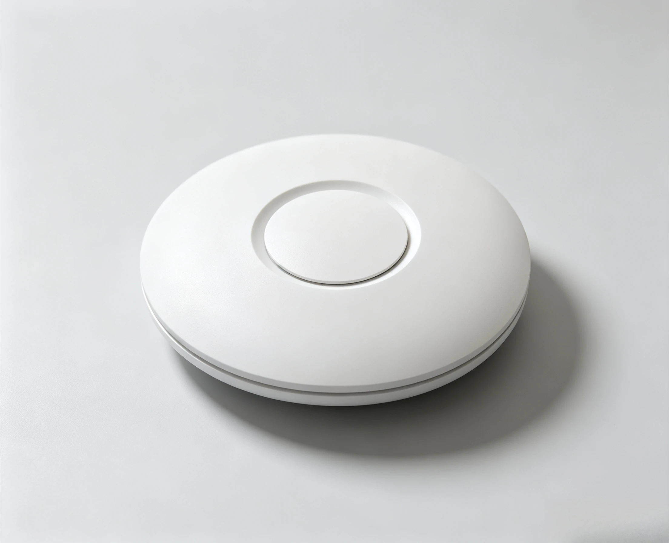 For UBNT UniFi UAP-AC-PRO HD LR U6 Enterprise WiFi Ultra-Broadband Gigabit Wireless AP Access Point Accessories