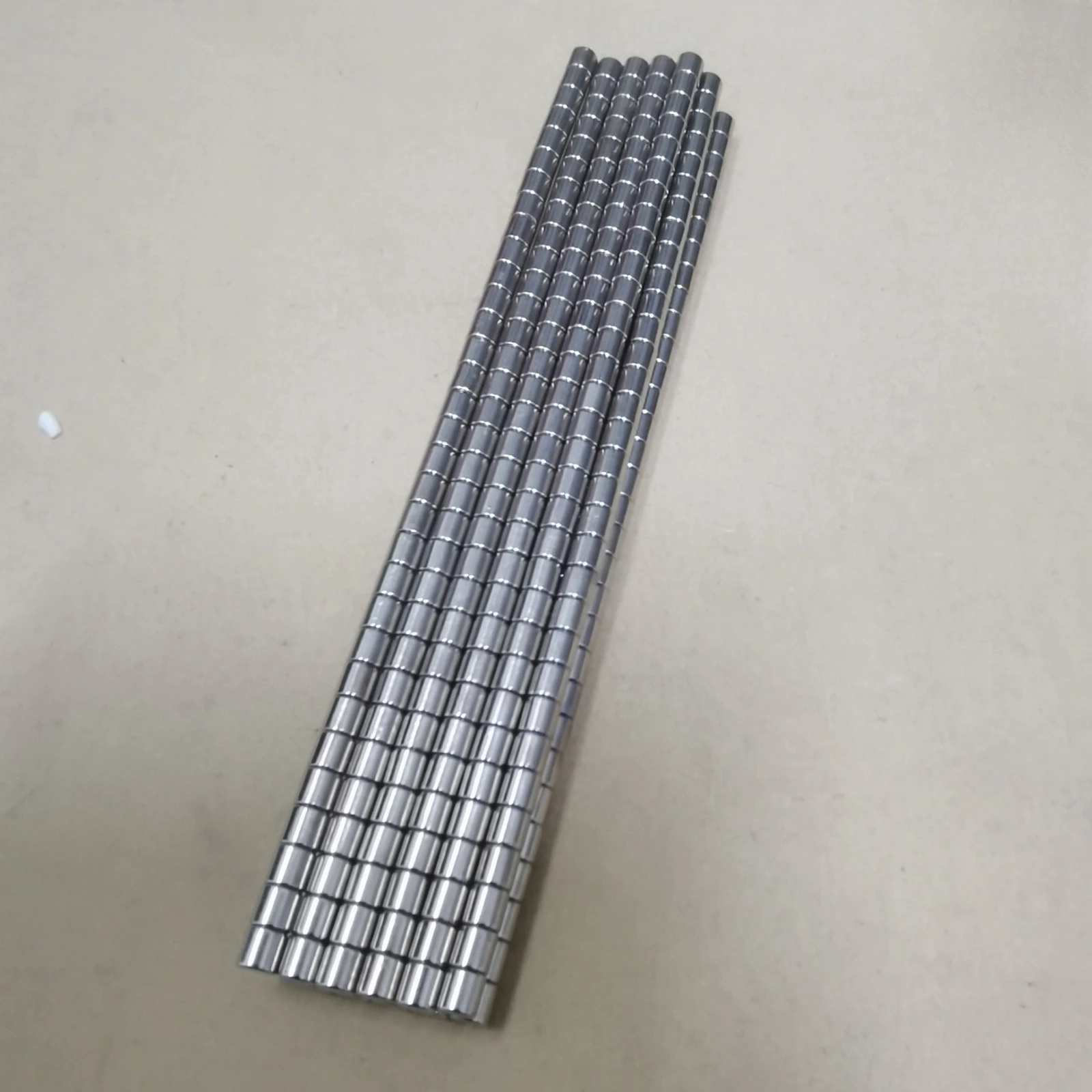 N52 4x1.5 4x2 3X2 3.5x3.5 Magnet Powerful Neodymium Magnetic Tiny Billboard Strong Magnets  Fridge DIY Crafts Aimant Strong