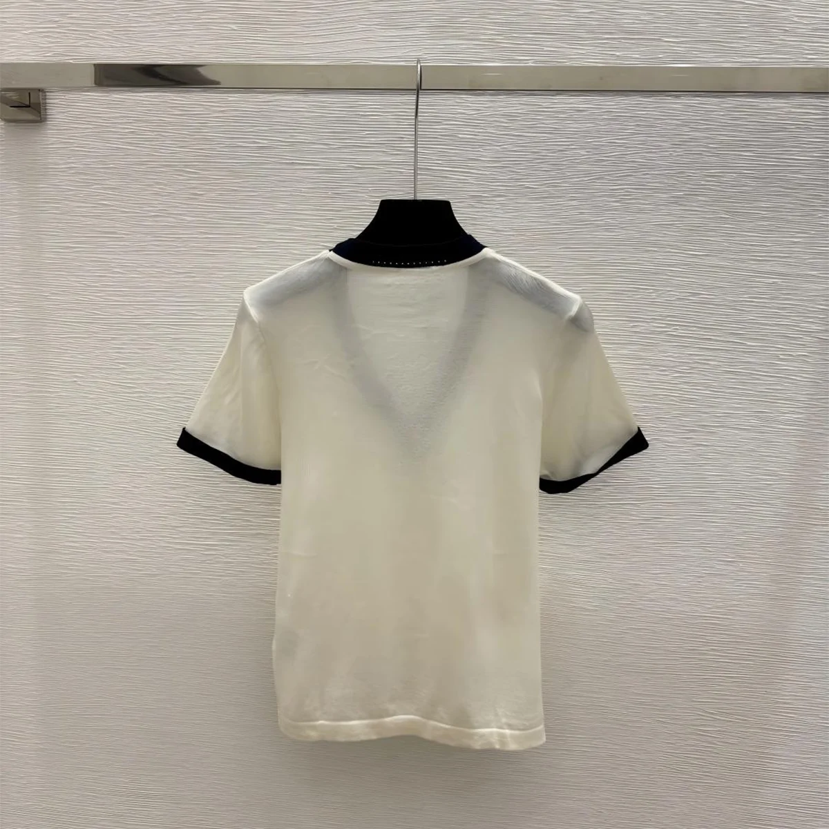 Ropa de Mujer de Alta Calidad  - Summer Clothing In French reseña y precio
