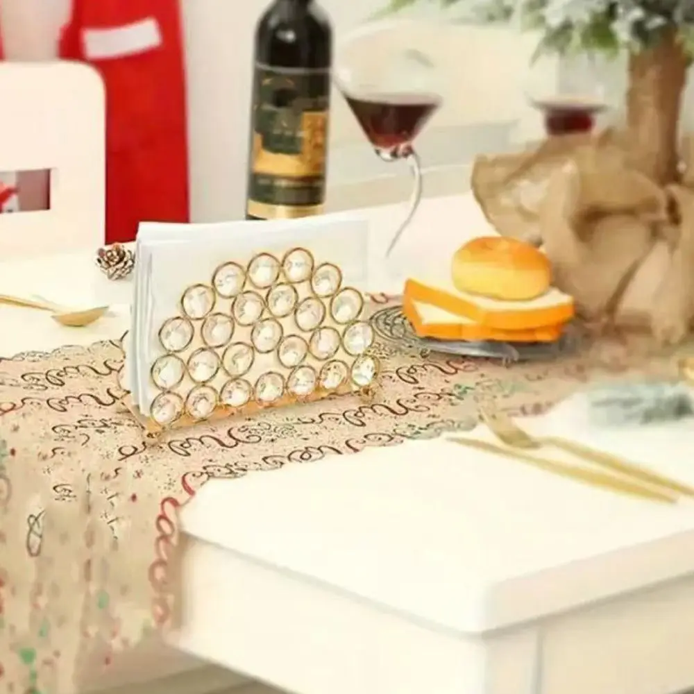 suporte-de-guardanapo-de-cristal-estilo-nordico-portatil-luxuoso-e-elegante-suporte-decorativo-de-metal-para-guardanapos-ideal-para-banquetes