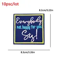 PE12844CT