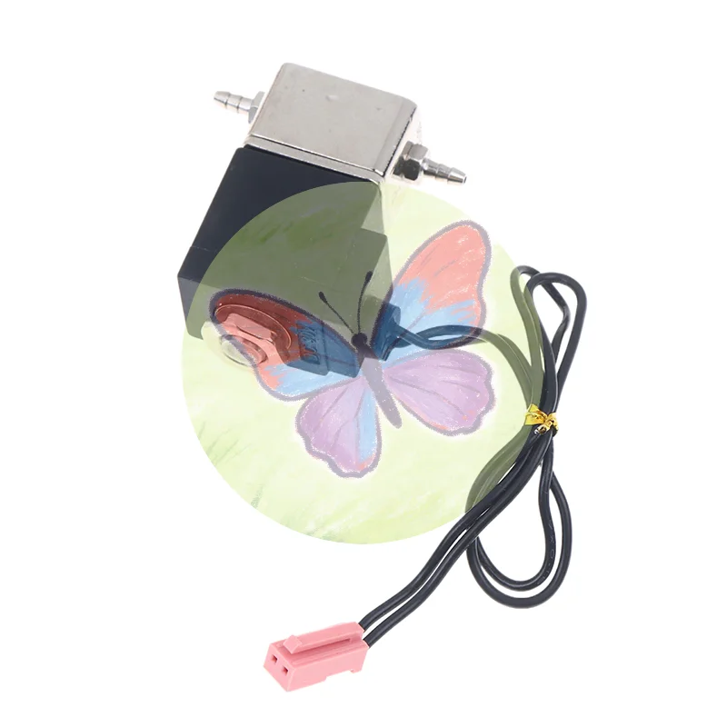 

Универсальный электромагнитный клапан подачи воды для ультразвукового скейлера/очистителя, 30В постоянного тока