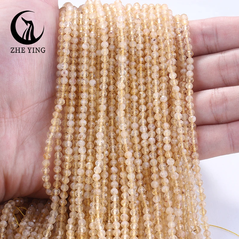 ⭐︎【天然】シトリン ルース 21g ⭐︎【天然】シトリン ルース 9.76g シトリン ルース」の人気