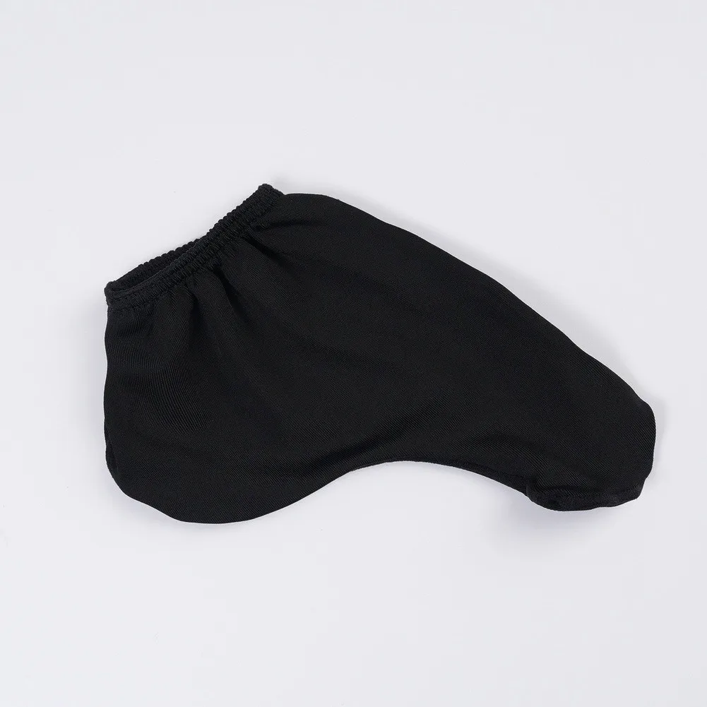 Men's Jock Sheath Swim Trunks Swimwear Cock Sleeve Cover Pouch Quick Dry Briefs Sexy Breathable Pouch