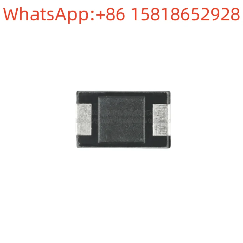 4 pieces 293D226X9035E2TE3 CASE-E_7343 SMD Tantalum Capacitor 22uF(226)±10% 35V