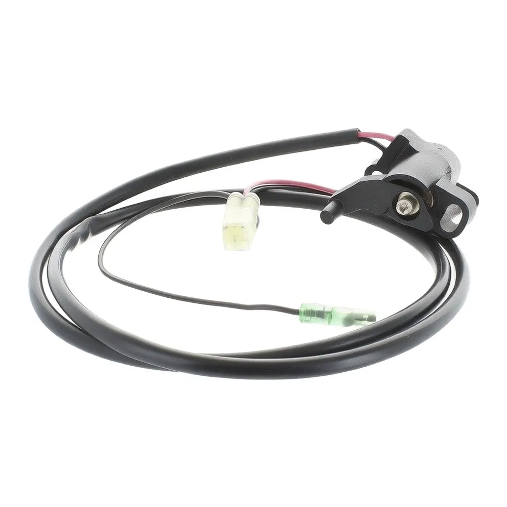 Easy Installation Instructions Marine Sensor Marine Height Sensor Lift Position Sensor For Boat Maintenance For Marine Engines