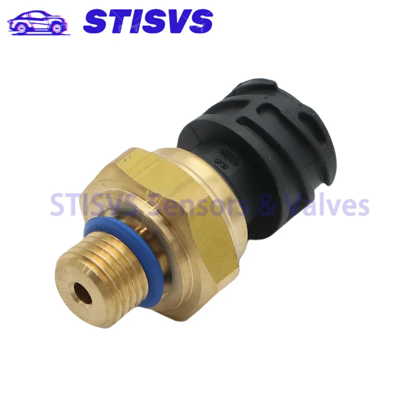 Automotive Engine E…