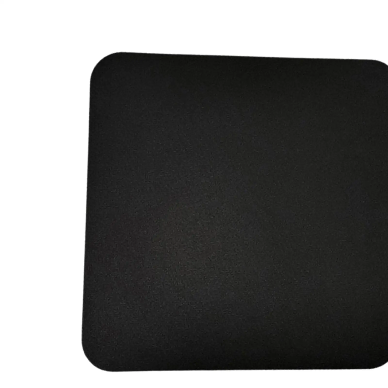 Non Slip Recliner Chair Floor Protector EVA Pad Square Anti Scratch Furniture Leg Mat for Chairs Sofas Bedroom
