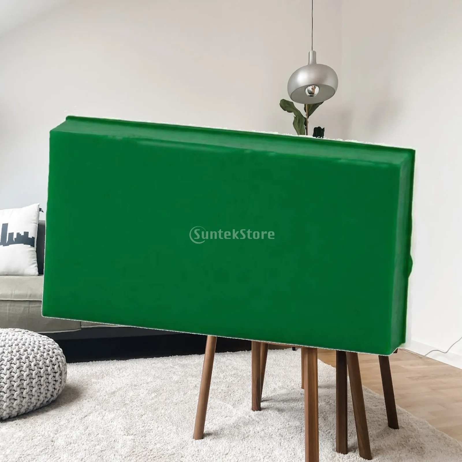 Crayon Replaceable Livestock Marking Block for Farmers, Pasture