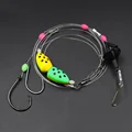 Green Yellow 1pc