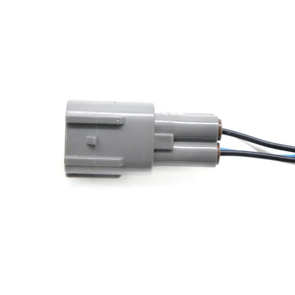 مستشعر نسبة الهواء إلى الوقود 234-4603 مستشعر لامدا الأكسجين O2 لكزس GS300 LS400 SC400 لتويوتا كامري MR2 سبايدر المصب