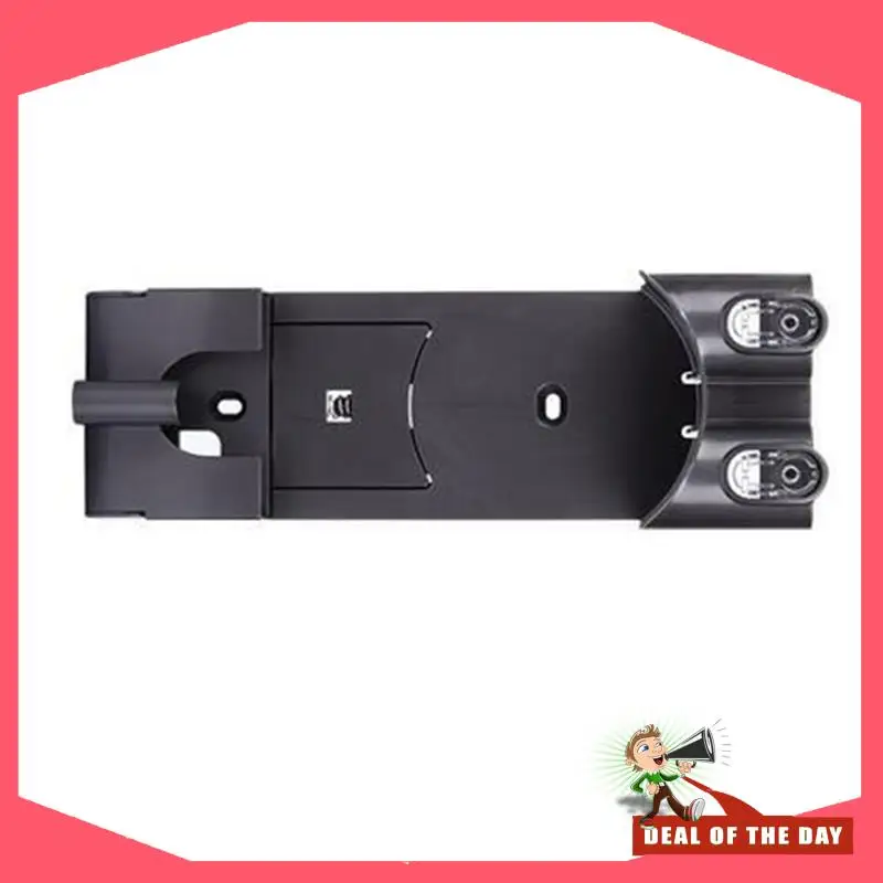 24-Stunden-Lieferung für Dyson V6 DC34 DC35 DC58 DC59 DC61 DC62 DC74 DC72 Staubsauger Lagerregal Dockingstation Ladegerät Basis P