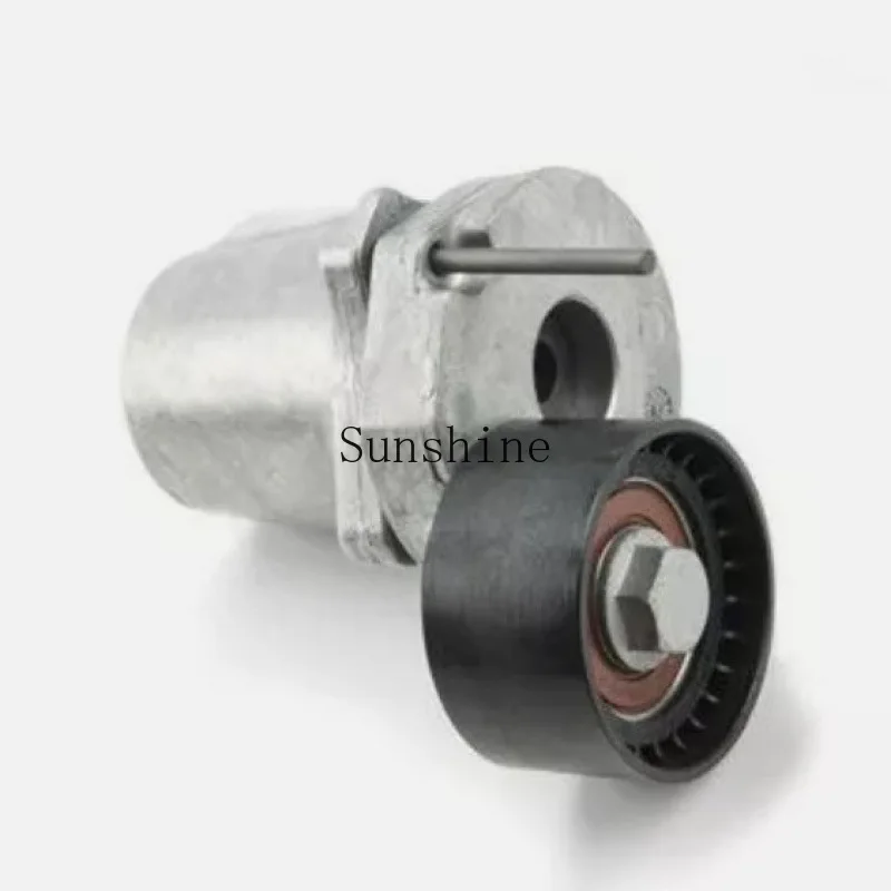 

Tensioner OE #11287800334 for Bao N47