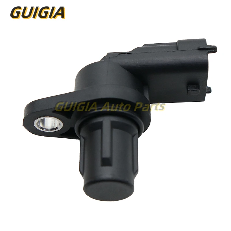 0281002728 Camshaft Position Sensor For 2005-2012 Ford Ranger EA ET PJ PK Mazda BT-50 Pickup 2.5 MRZ-CD 3.0 TDCi High Quality