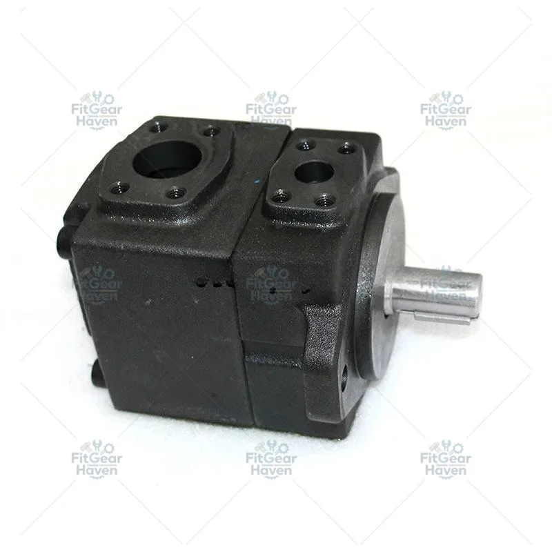 Suitable for PV2R2- 26/33/41/47/53/59/65-F-RAA variable oil pump Taiwan vane pump