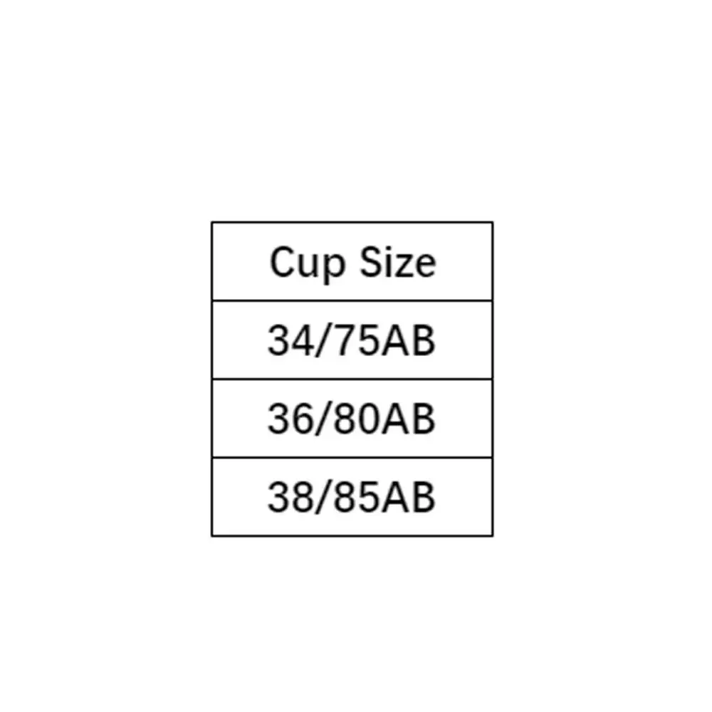 Mode Mesh Spitze Tiefem V Bh Anti-schlaffe Dessous Unterwäsche Frauen Dessous Süße Push-Up Bhs Frauen