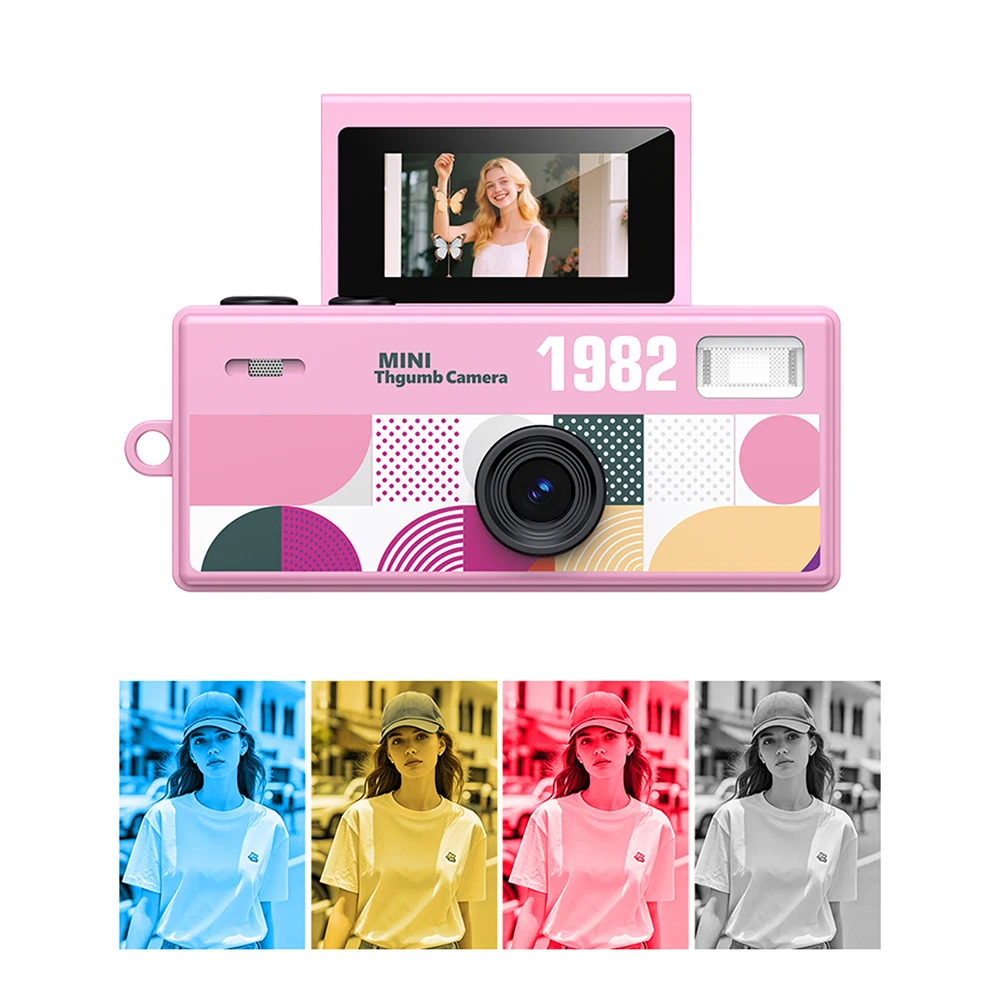 Thumbnail 2 - #6 Compare HD Video Camcorders Before You Buy