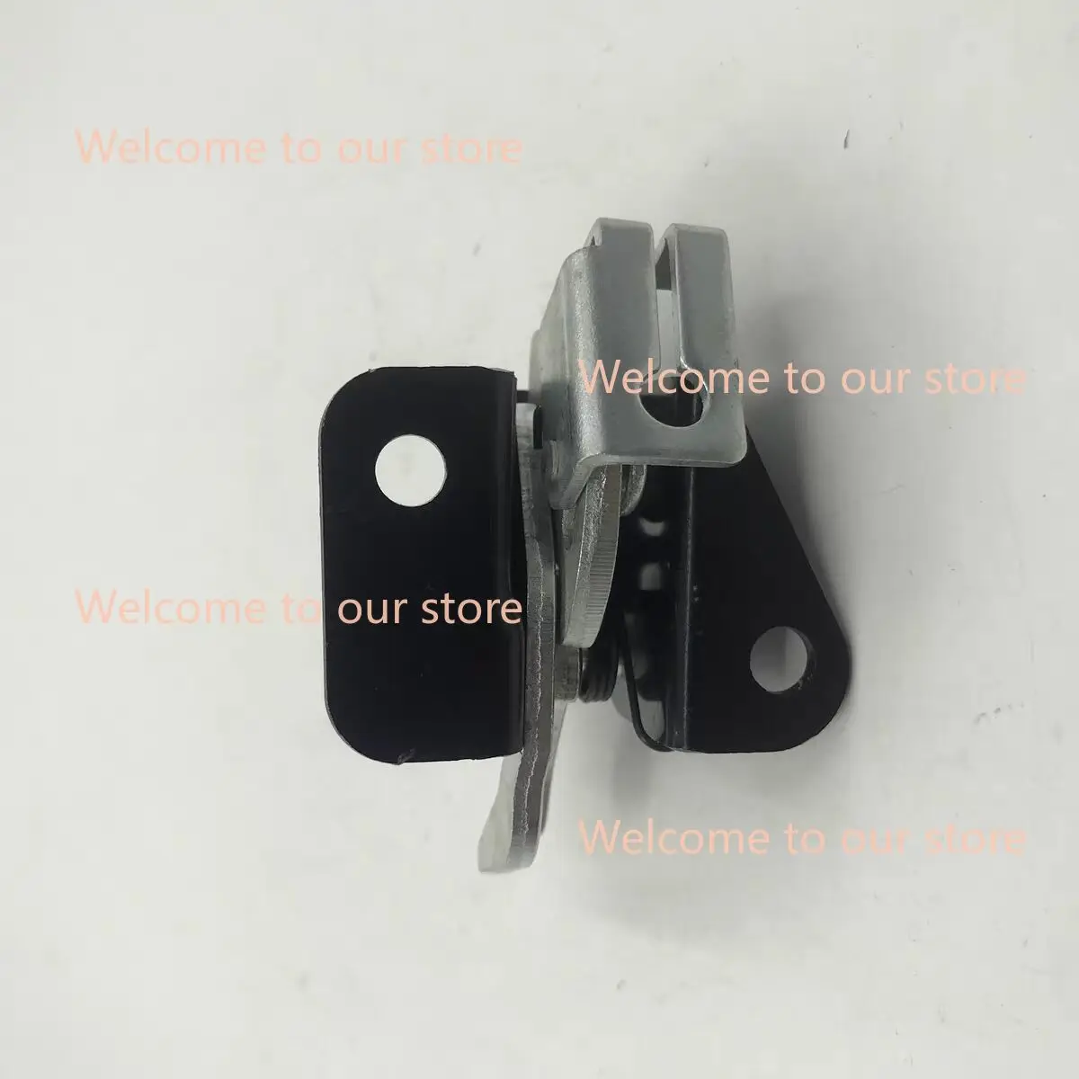 Cab Door Lock FitFor Sumitomo excavator SH280 265 260 60 positioning lock