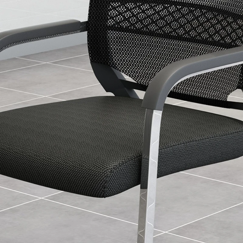 Modern Simplicity Office Chairs Convenient Household Comfortable Durable Office Chairs Office Furniture Sedie Da Ufficio YSBGY