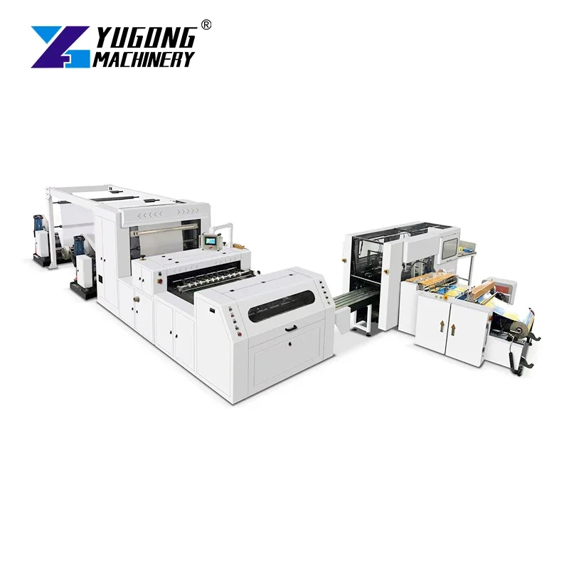 Automatic Cardboard Paper Cup Die Cutting Punching Machine for Paper Cup & Paper Cone Sleeve Machine for Sale