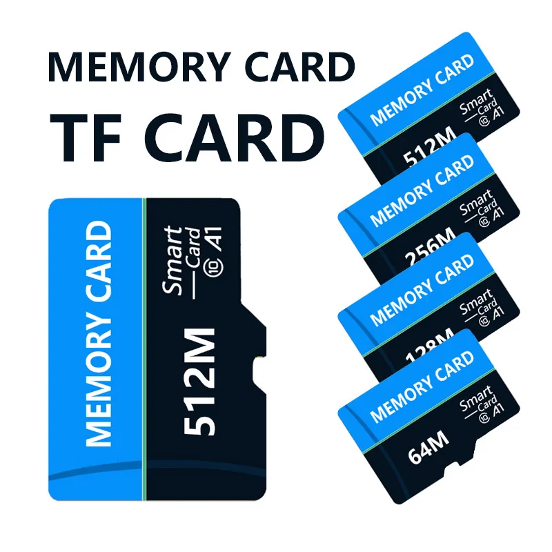 

Small Capacity 8G 2G Memory card 64MB 128BM 256MB 512MB micro card SD card micro card