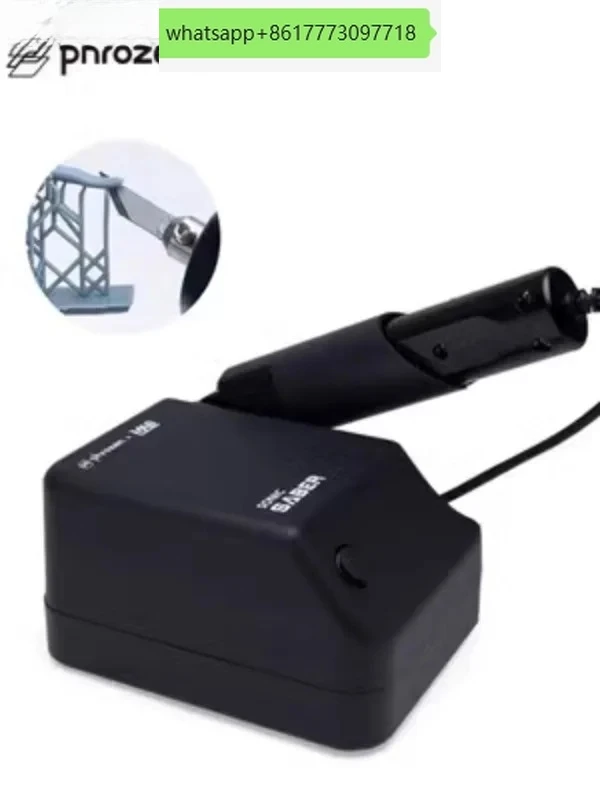 Ultrasonic Cutting …