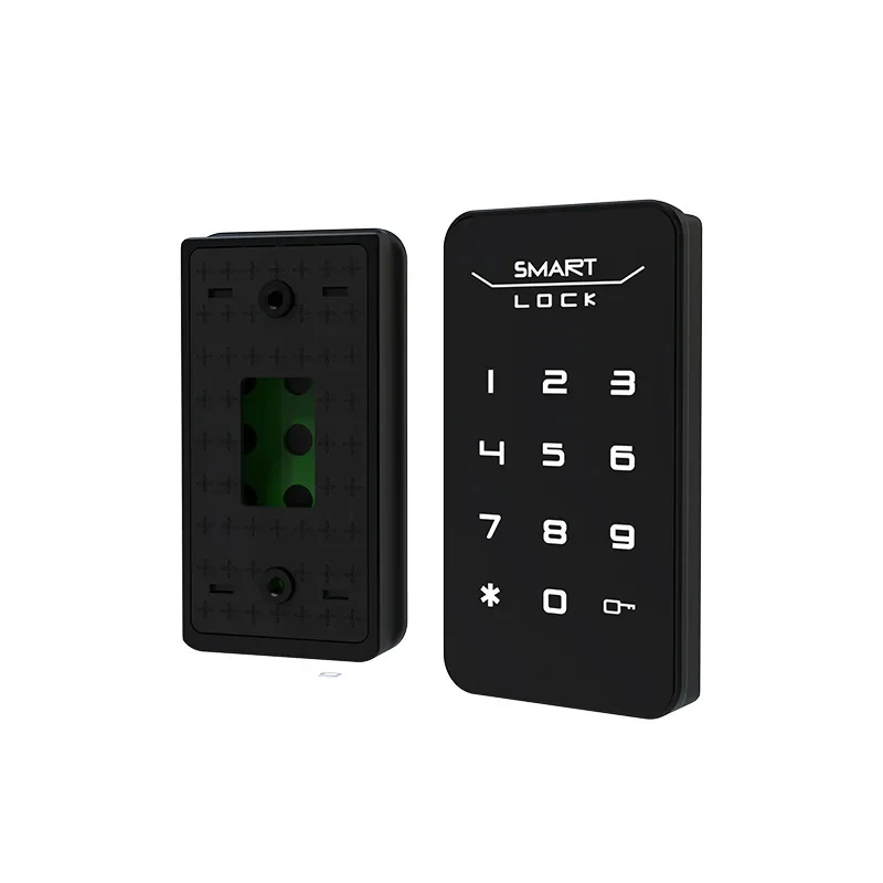 Electronic Password , Office File , er , er, Cinet