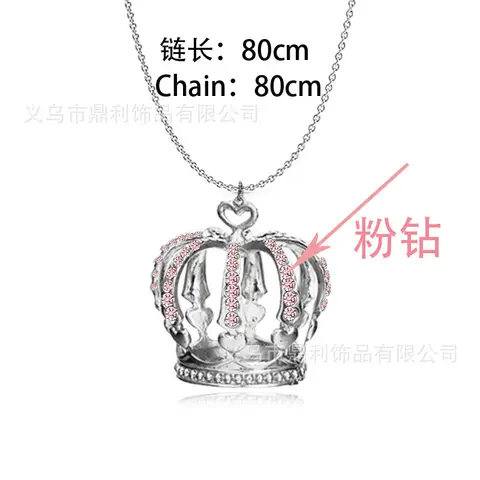 महिलाओं के लिए लेडी नेक ज्वेलरी एक्सेसरीज गर्ल लेस गॉथिक चोकर विंटेज सेक्सी फैशन वेलवेट रोज़ बीड्स फ्लावर नेकलेस 10 best sales गले का हार - №4