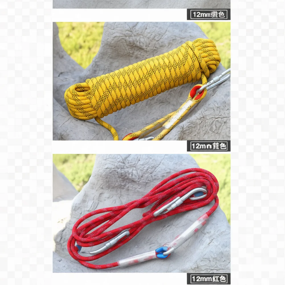 Professional Outdoor Climbing  - đánh giá và giá Outdoor Sport Climbing Gear