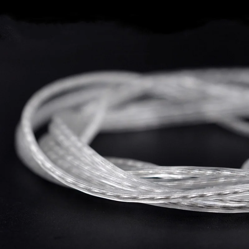 KZ ZAT سماعة أذن داخل الأذن 8BA + 1DD سماعات هجينة رياضية مزودة بخاصية إلغاء الضوضاء سماعة HIFI Bass سماعات أذن معدنية KZ AS16 PRO ZS10PRO ZSX #6