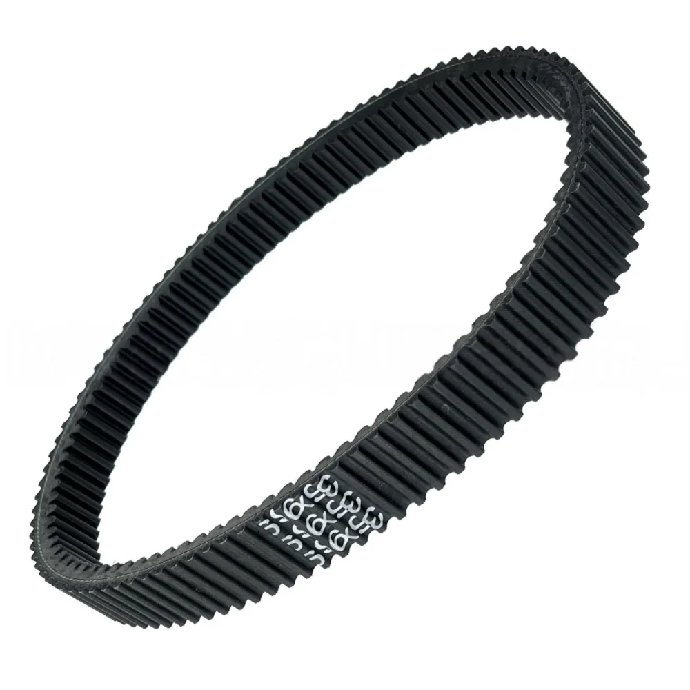 CVT Drive Belt for CFMoto 36x969 CF850 CF1000 0JWA-055000-10000 0800055000