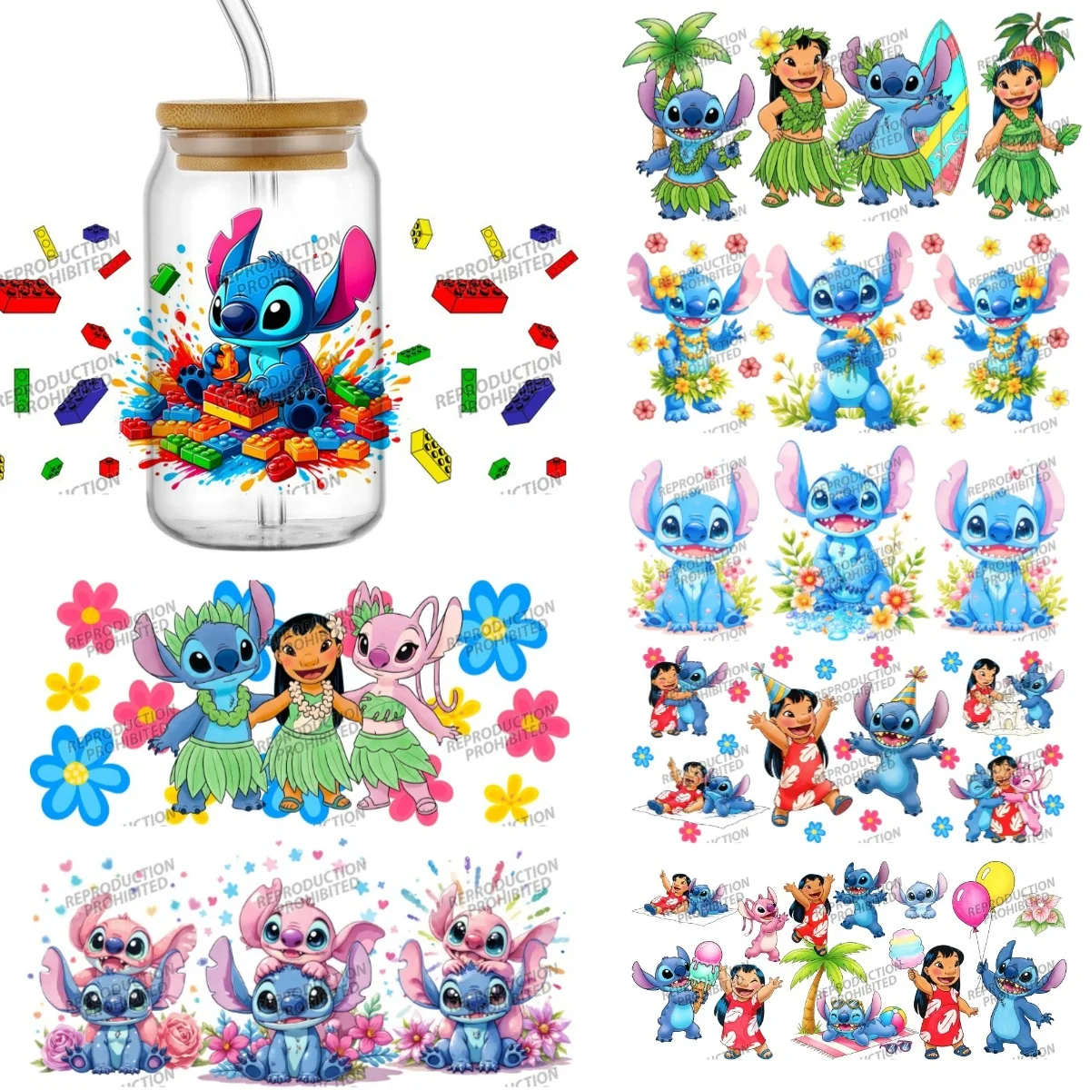 New Design Cartoon … - image