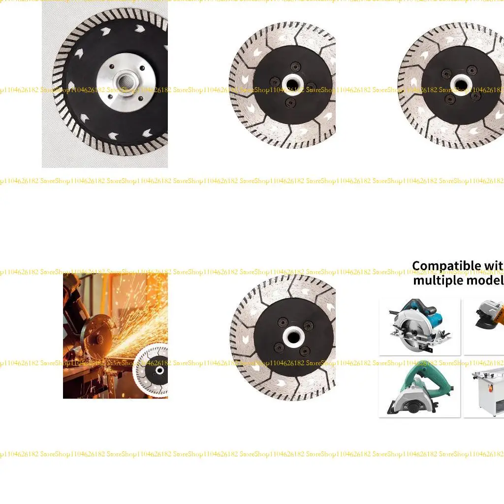 

Q2Q4 Reliable Grinding Efficient Metal Cutting for Heavy Duty Cutting Tasks