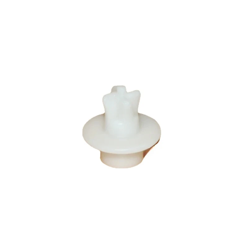 Lâmina Engrenagem Acessórios Adequados para Borang Mq5025 Mq725 Mq545 Mq787 Mq20bk Mq5045