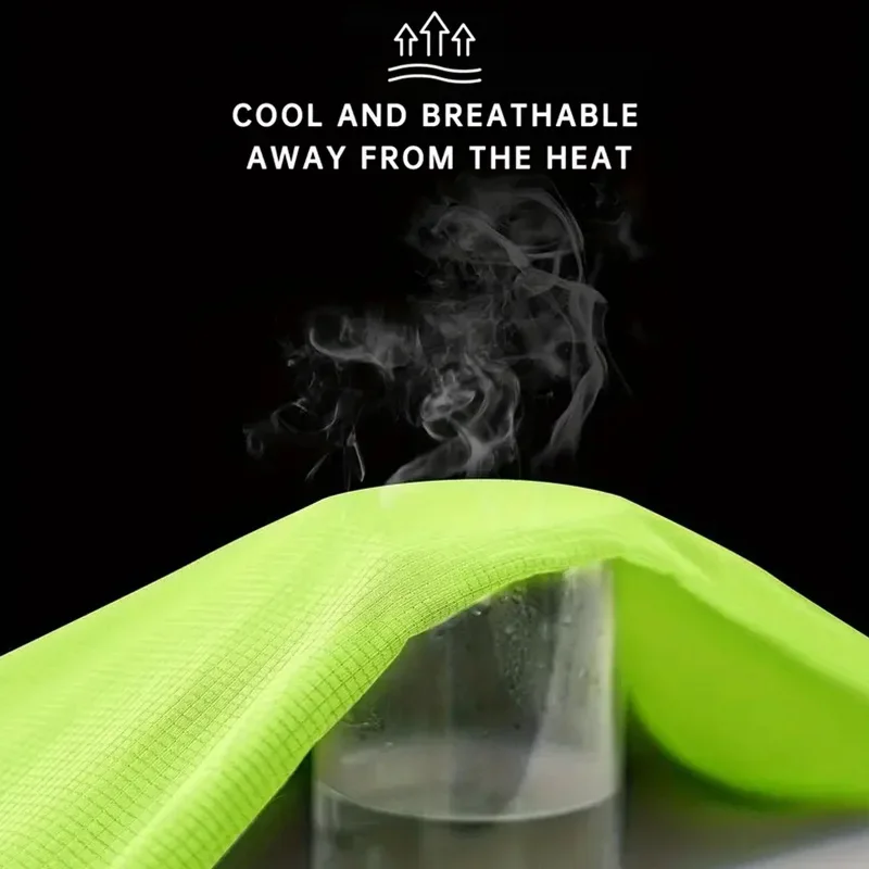 2026 الرجال ثلاثية الأبعاد لهب النمر طباعة طاقم الرقبة تي شيرتات قصيرة الاكمام أنيق ، تنفس ، مريحة الصيف تي شيرت فضفاض صالح #5