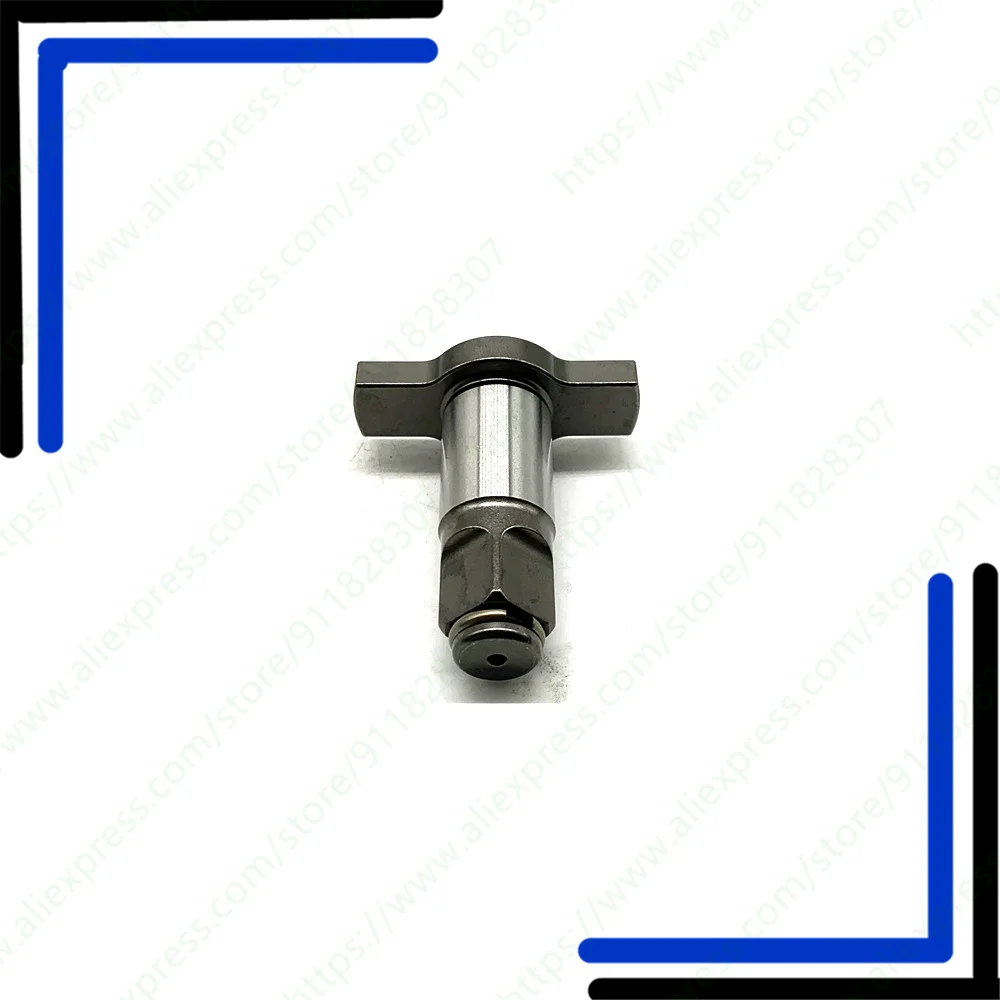 ANVIL ASSEMBLY FOR DEWALT DCF900B DCF900H2T DCF900N DCF900NT DCF900P2 DCF900P2G DCF900P2T SBW940B
