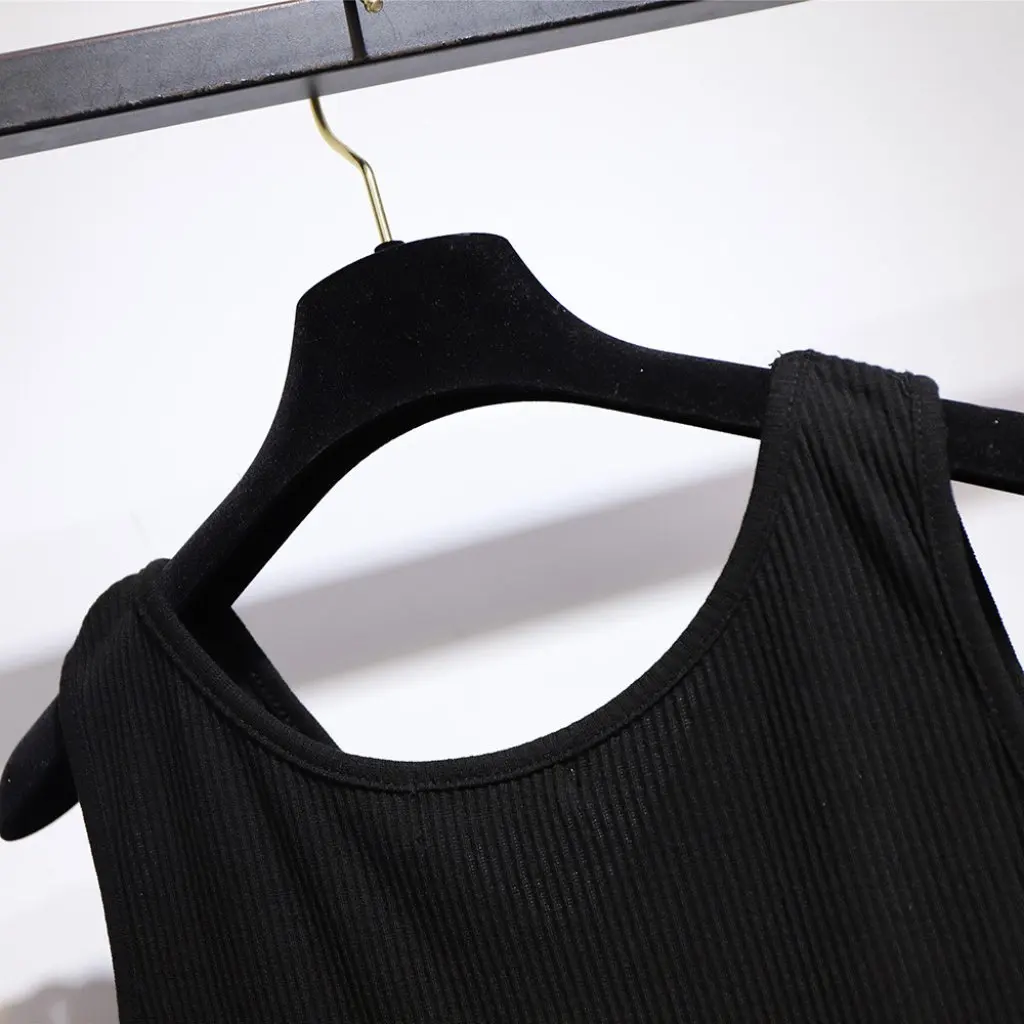 

Женское осенне-зимнее платье очень большого размера с деформацией Политика 60-175 кг, утягивающая темпераментная базовая юбка для больших размеров, модная