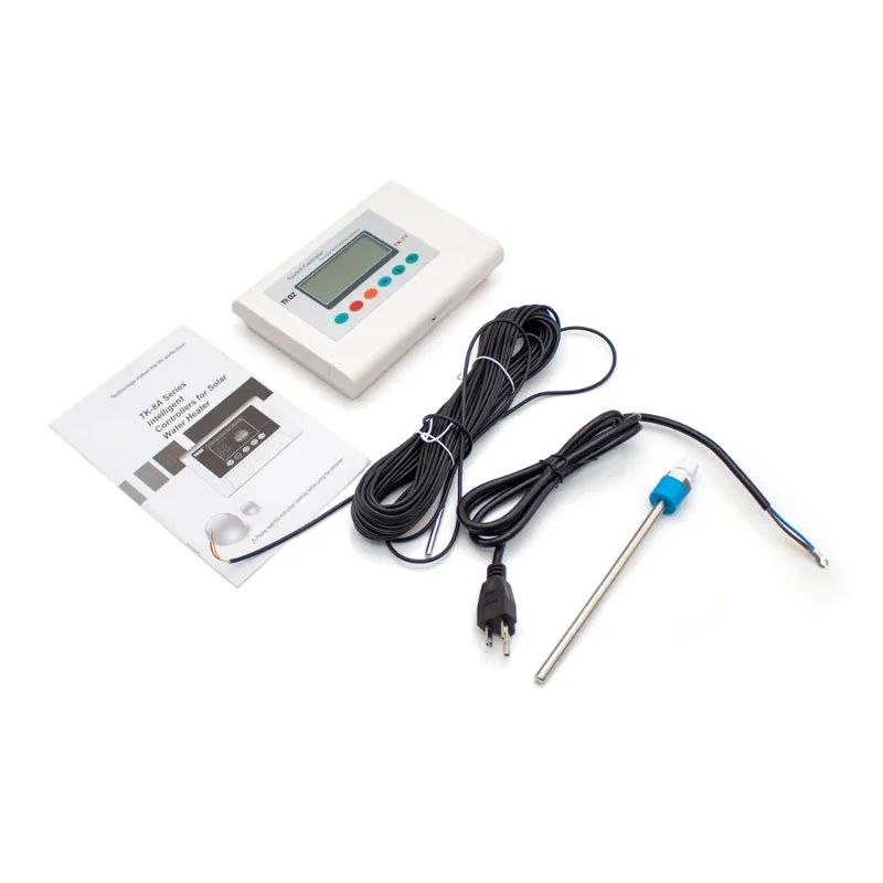 TK-7Y Microcomputer…