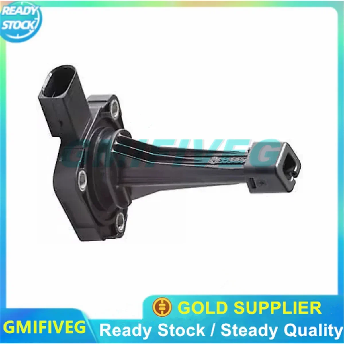 

New Engine Oil Level Sensor For Hyundai I30 I30CW I40 Santa Fe IX35 21590-2A100 21590 2A100 For Kia Ceed Soul Sportage